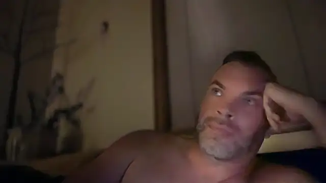 Ty lerDavid online show from April 2026 06:43:01 AM