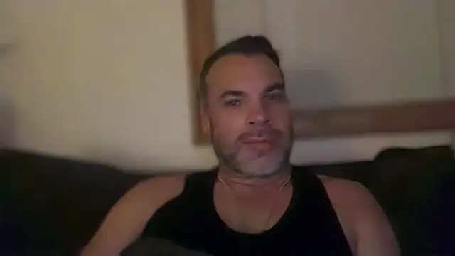 Ty lerDavid online show from March 2026 05:29:02 AM