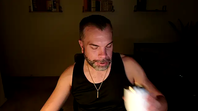 Snapshot of Ty_lerDavid chatting on October 2025 07:18:02 AM Ty lerDavid online show from October 2025 07:18:02 AM