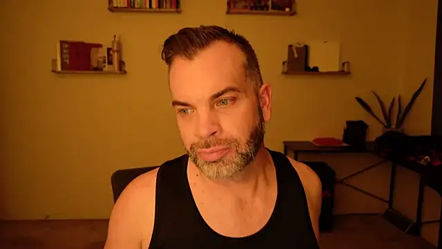 Snapshot of Ty_lerDavid chatting on November 2025 07:34:01 AM Ty lerDavid online show from November 2025 07:34:01 AM