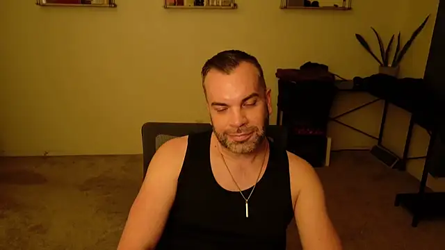 Snapshot of Ty_lerDavid chatting on November 2025 07:45:02 AM Ty lerDavid online show from November 2025 07:45:02 AM