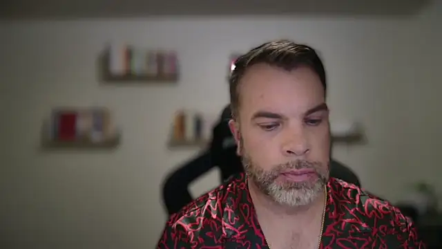 Ty lerDavid online show from March 2026 05:59:01 PM