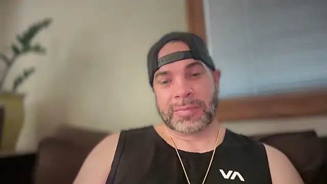 Ty lerDavid online show from February 2026 05:35:02 PM