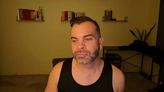 Snapshot of Ty_lerDavid chatting on November 2025 09:26:02 AM Ty lerDavid online show from November 2025 09:26:02 AM