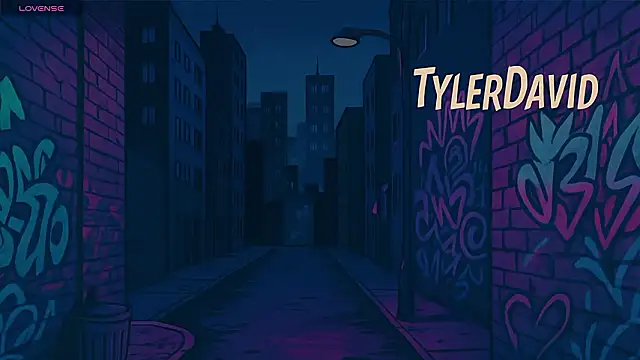 Ty lerDavid online show from February 2026 11:36:02 PM