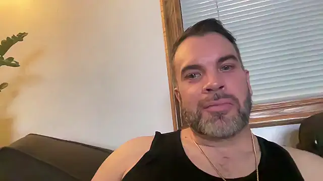 Ty lerDavid online show from February 2026 06:35:01 AM