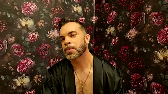 Ty lerDavid online show from December 2025 07:17:01 PM