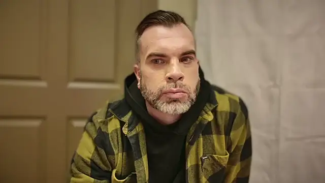 Ty lerDavid online show from January 2026 11:22:01 PM