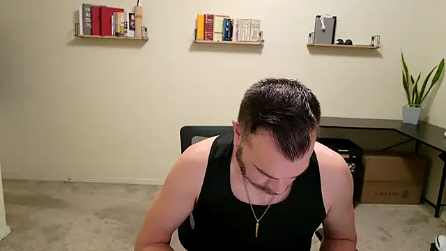 Snapshot of Ty_lerDavid chatting on December 2025 10:36:01 PM Ty lerDavid online show from December 2025 10:36:01 PM