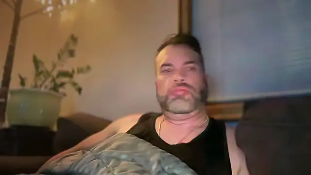 Ty lerDavid online show from March 2026 06:59:01 AM