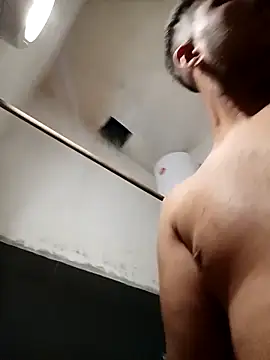 Snapshot of andersonuy25 chatting on September 2025 12:44:02 AM andersonuy25 online show from September 2025 12:44:02 AM