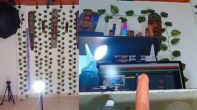 keily  funny online show from March 2026 03:10:02 AM