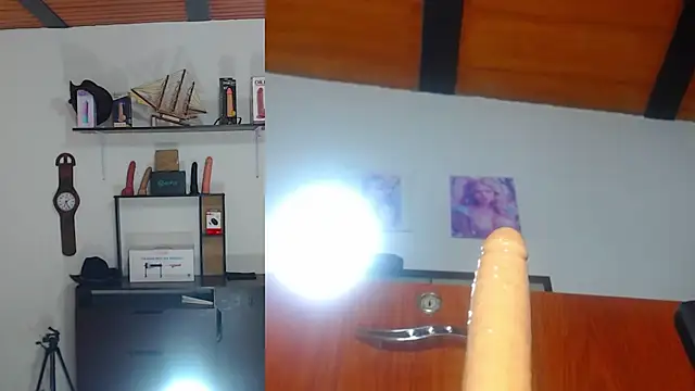 keily  funny online show from January 2026 11:17:02 AM