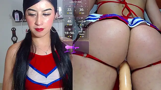 keily  funny online show from October 2025 11:18:01 AM