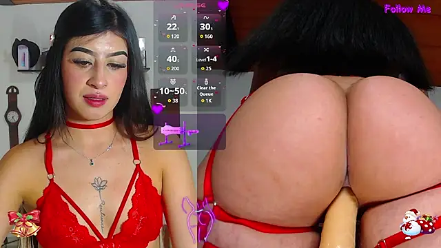 keily  funny online show from November 2025 01:50:02 AM