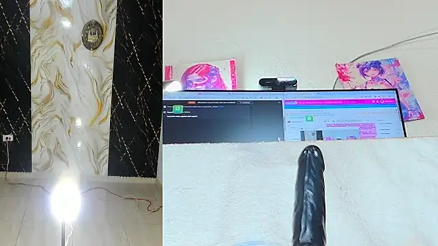 Snapshot of keily__funny chatting on June 2026 11:00:01 AM keily funny online show from June 2026 11:00:01 AM