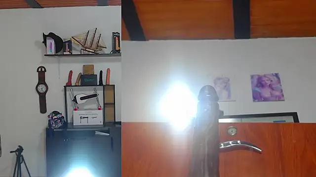 keily  funny online show from January 2026 11:24:02 AM