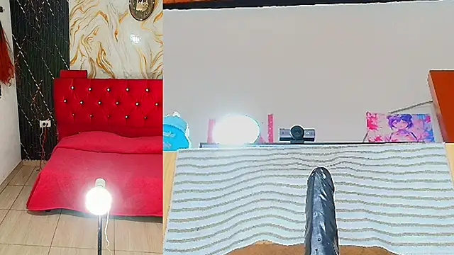 Snapshot of keily__funny chatting on July 2026 11:03:01 AM keily funny online show from July 2026 11:03:01 AM