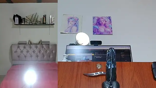 keily  funny online show from April 2026 03:08:01 AM