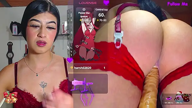 keily  funny online show from November 2025 11:14:01 AM