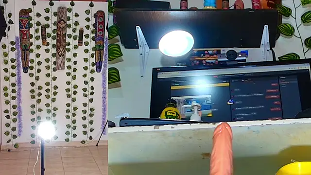 keily  funny online show from March 2026 03:12:01 AM