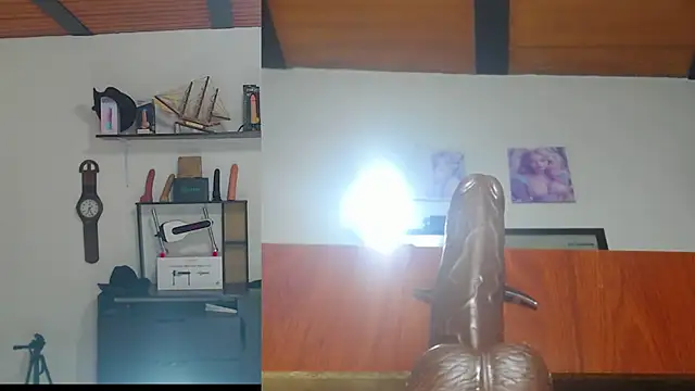 keily  funny online show from January 2026 11:25:01 AM