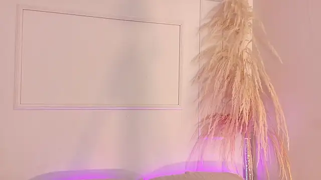 CathMellow online show from October 2025 07:46:02 PM