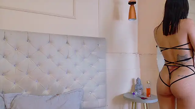 CathMellow online show from November 2025 07:36:03 PM