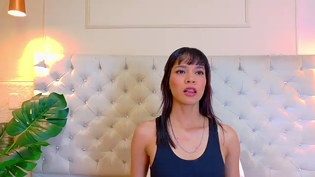 CathMellow online show from December 2025 08:19:01 PM