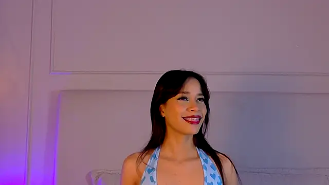 CathMellow online show from October 2025 07:37:01 PM