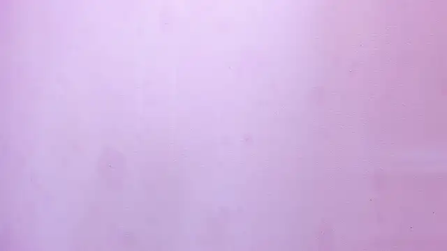 scarlett646 online show from February 2026 03:07:02 AM