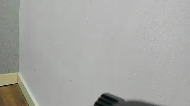 scarlett646 online show from November 2025 03:10:02 AM