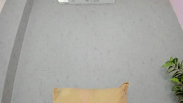 scarlett646 online show from December 2025 03:19:02 AM