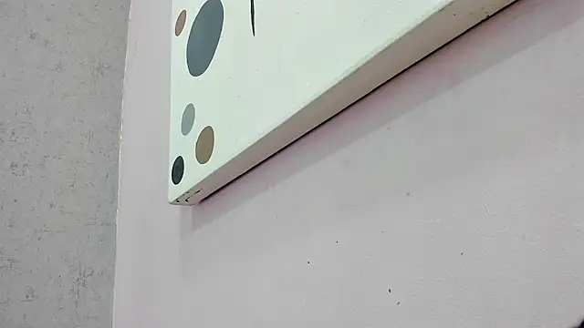 scarlett646 online show from November 2025 03:10:02 AM