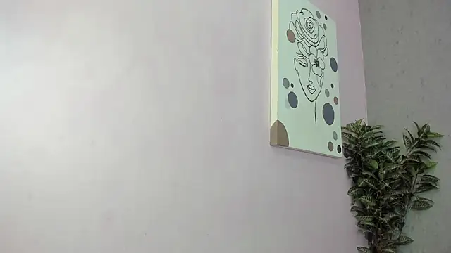 scarlett646 online show from February 2026 03:13:02 AM