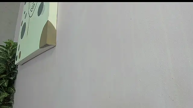 scarlett646 online show from February 2026 03:05:01 AM