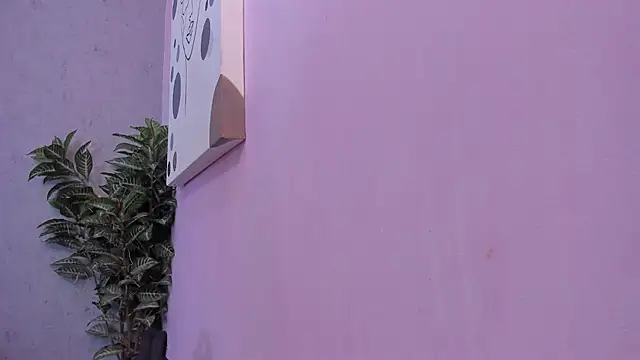 scarlett646 online show from February 2026 03:13:02 AM