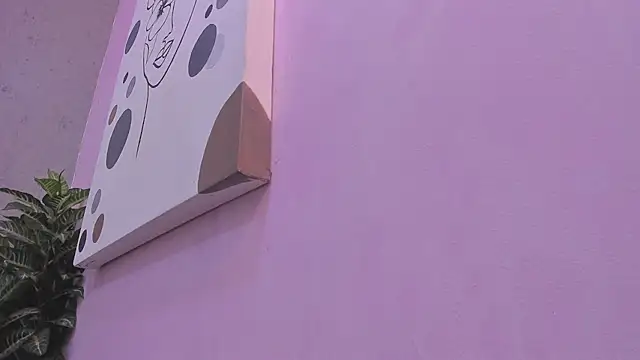 scarlett646 online show from January 2026 03:10:01 AM