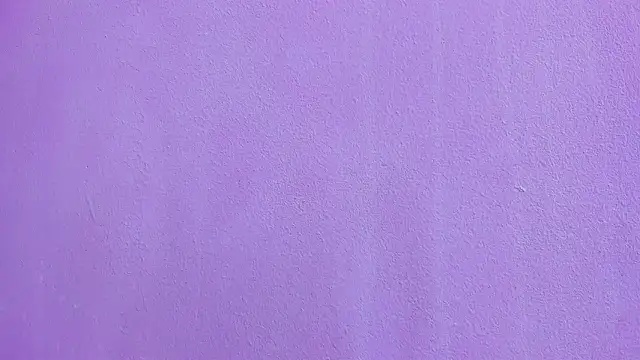 scarlett646 online show from February 2026 03:07:02 AM