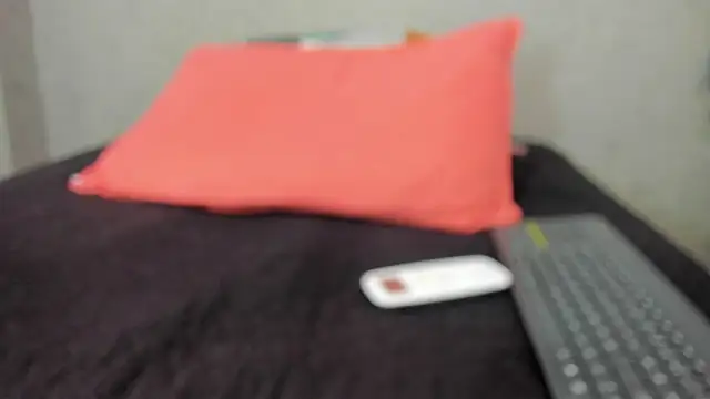 scarlett646 online show from December 2025 03:11:01 AM