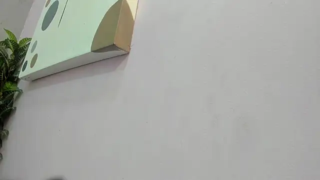 scarlett646 online show from November 2025 03:07:02 AM