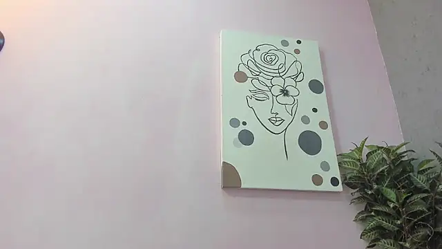 scarlett646 online show from December 2025 03:06:02 AM