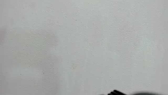 scarlett646 online show from October 2025 03:05:02 AM