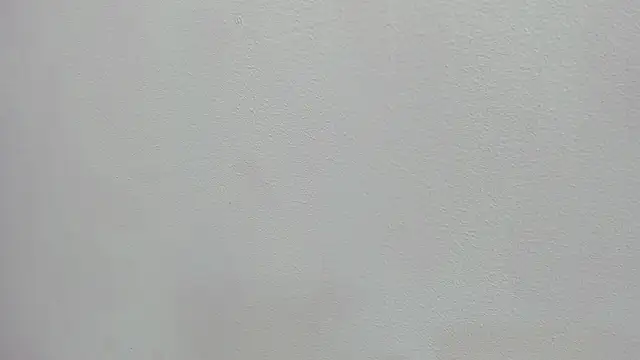 scarlett646 online show from October 2025 03:03:01 AM