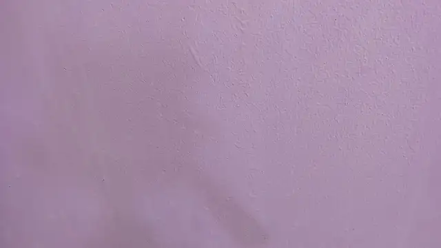 scarlett646 online show from February 2026 03:07:02 AM