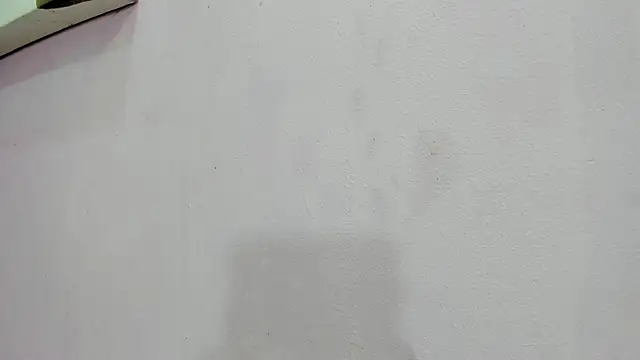 scarlett646 online show from November 2025 03:05:02 AM