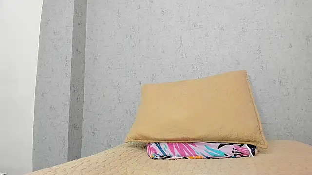 scarlett646 online show from January 2026 03:10:01 AM