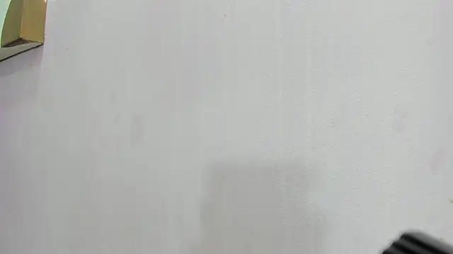 scarlett646 online show from November 2025 03:07:01 AM