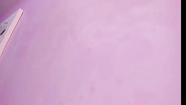 scarlett646 online show from February 2026 03:06:01 AM