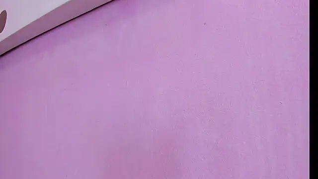 scarlett646 online show from February 2026 03:06:01 AM